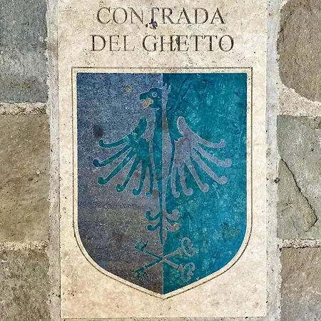 Casa Nel Cuore Dell'umbria * Acquasparta