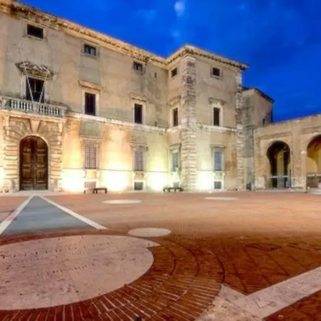 Nyaraló Casa Nel Cuore Dell'umbria